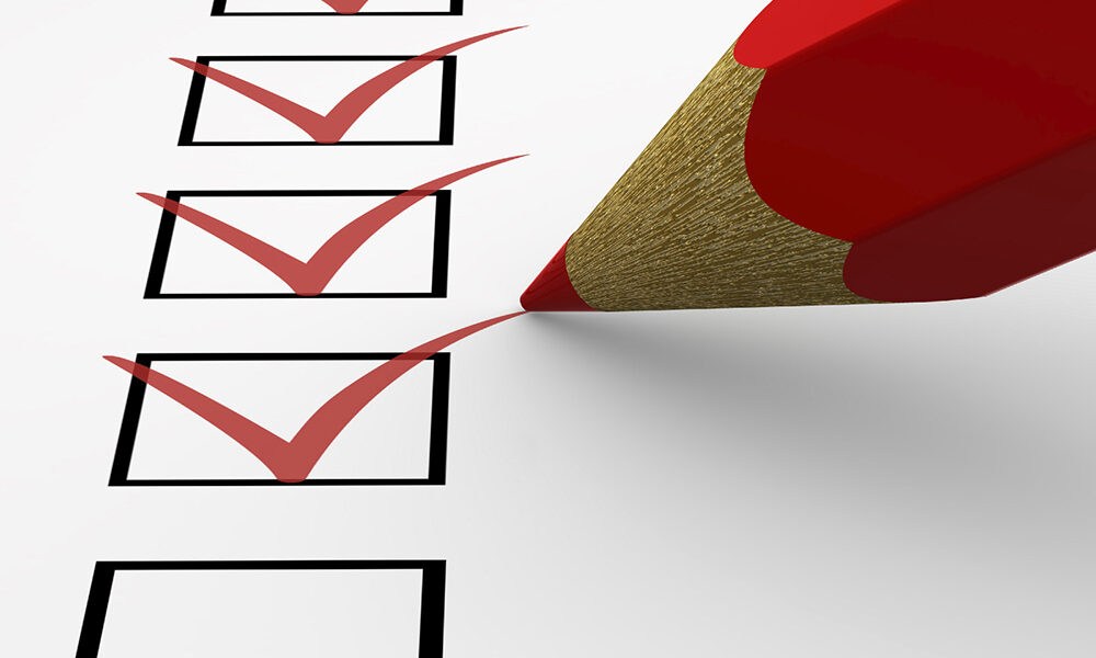 How-you-done-one-thing