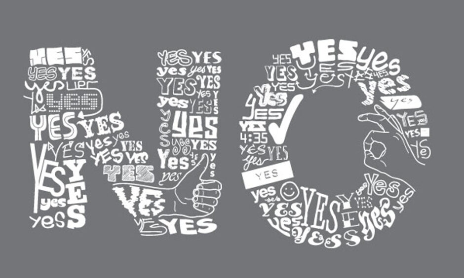 double-binding-messages