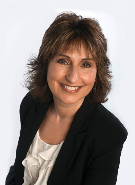 Fran Banting, Dreampath Consulting