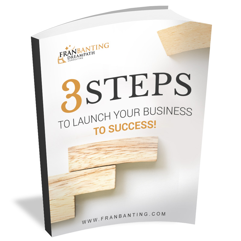 Ebook