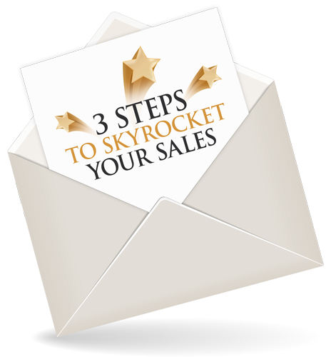 Fran Banting Dreampath Consulting Thank you