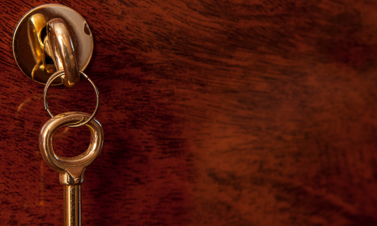 Dreampath Consulting