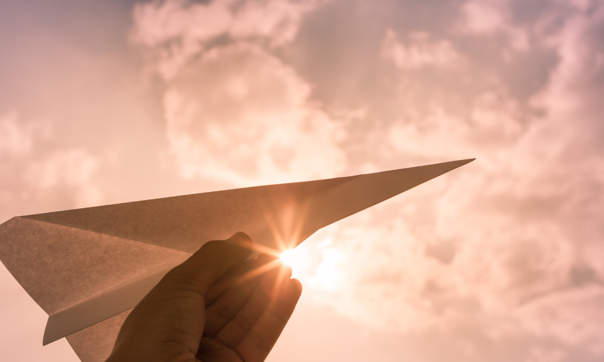 Dreampath Consulting