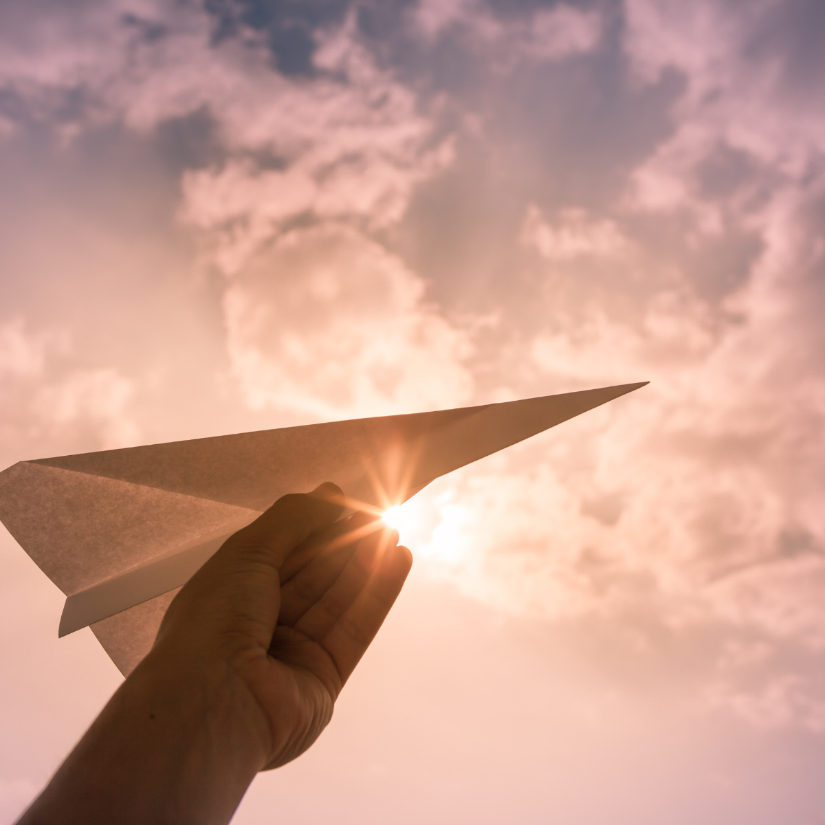 How Your History Can Affect Your Future. Fran Banting Dreampath