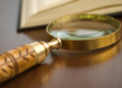 Dreampath Consulting goal setting