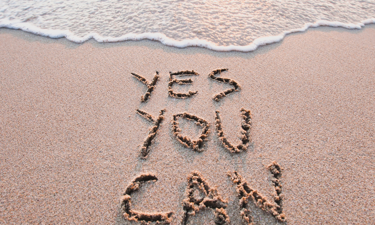 Dreampath Consulting